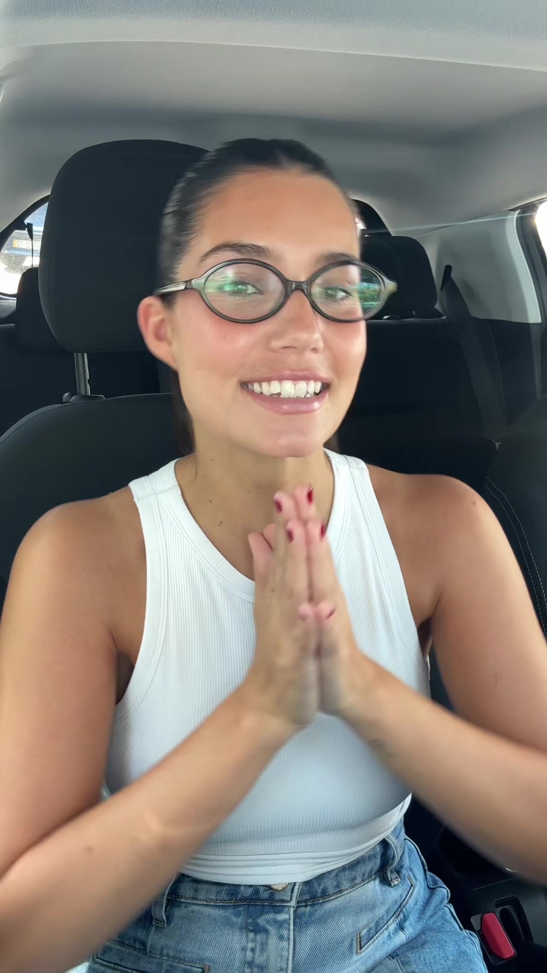 @carminhosg