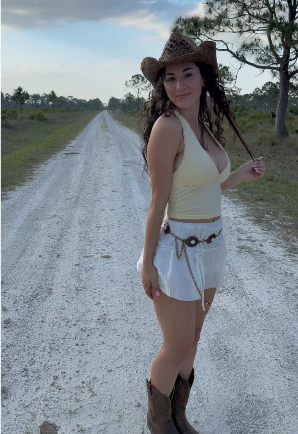@southernbellevb