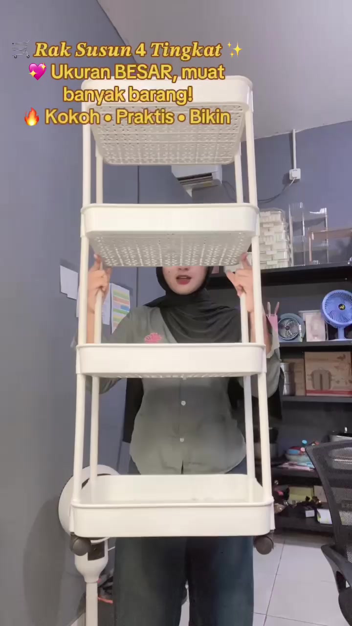 @smallsun