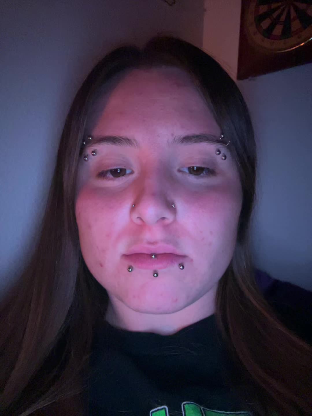 @frostypurplenug420