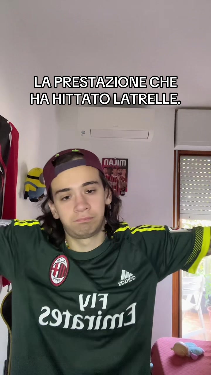 @Michael Obori.