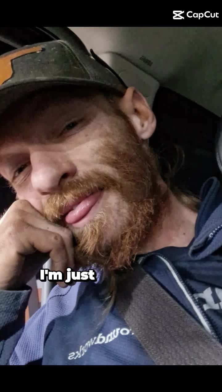 @joshuamoore202