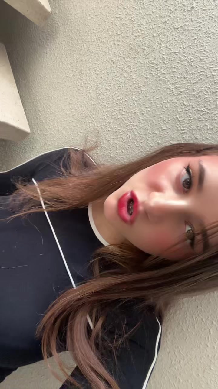 @Sasha🇮🇹🔱🔱🕊️♾️