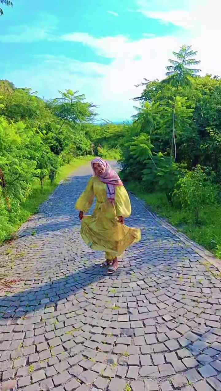 @Zehara