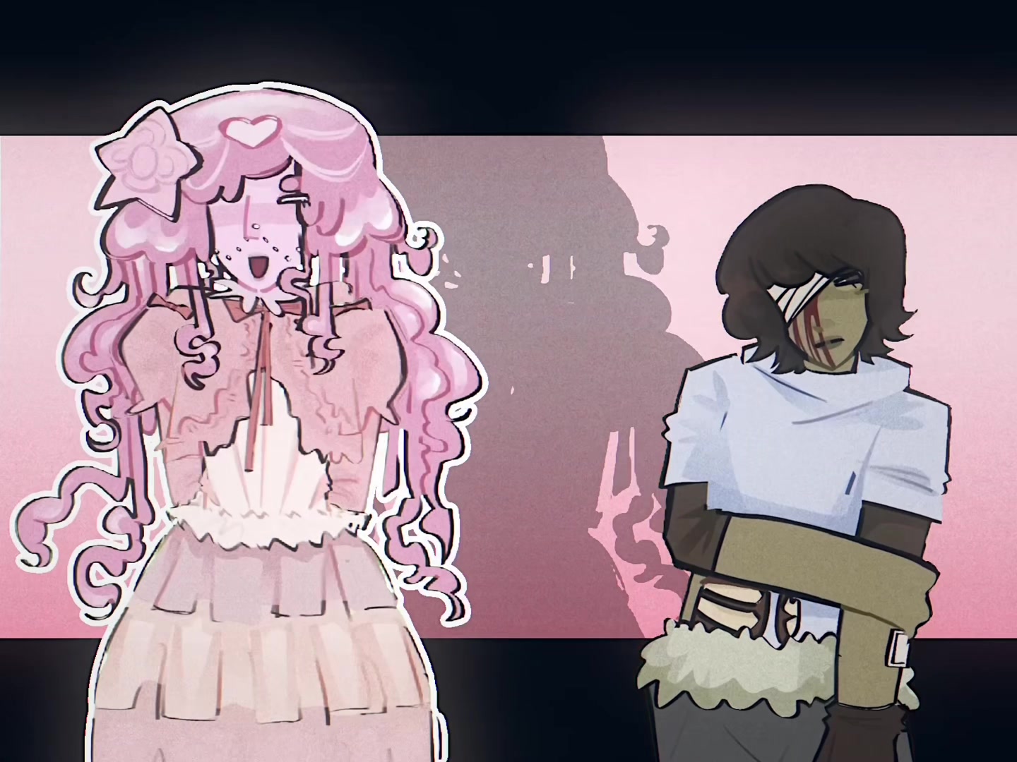 @🦴