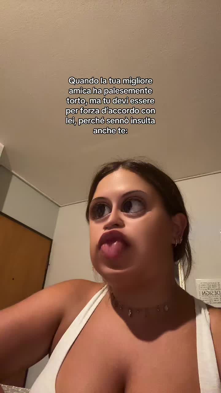 @ginlemonnnnn_