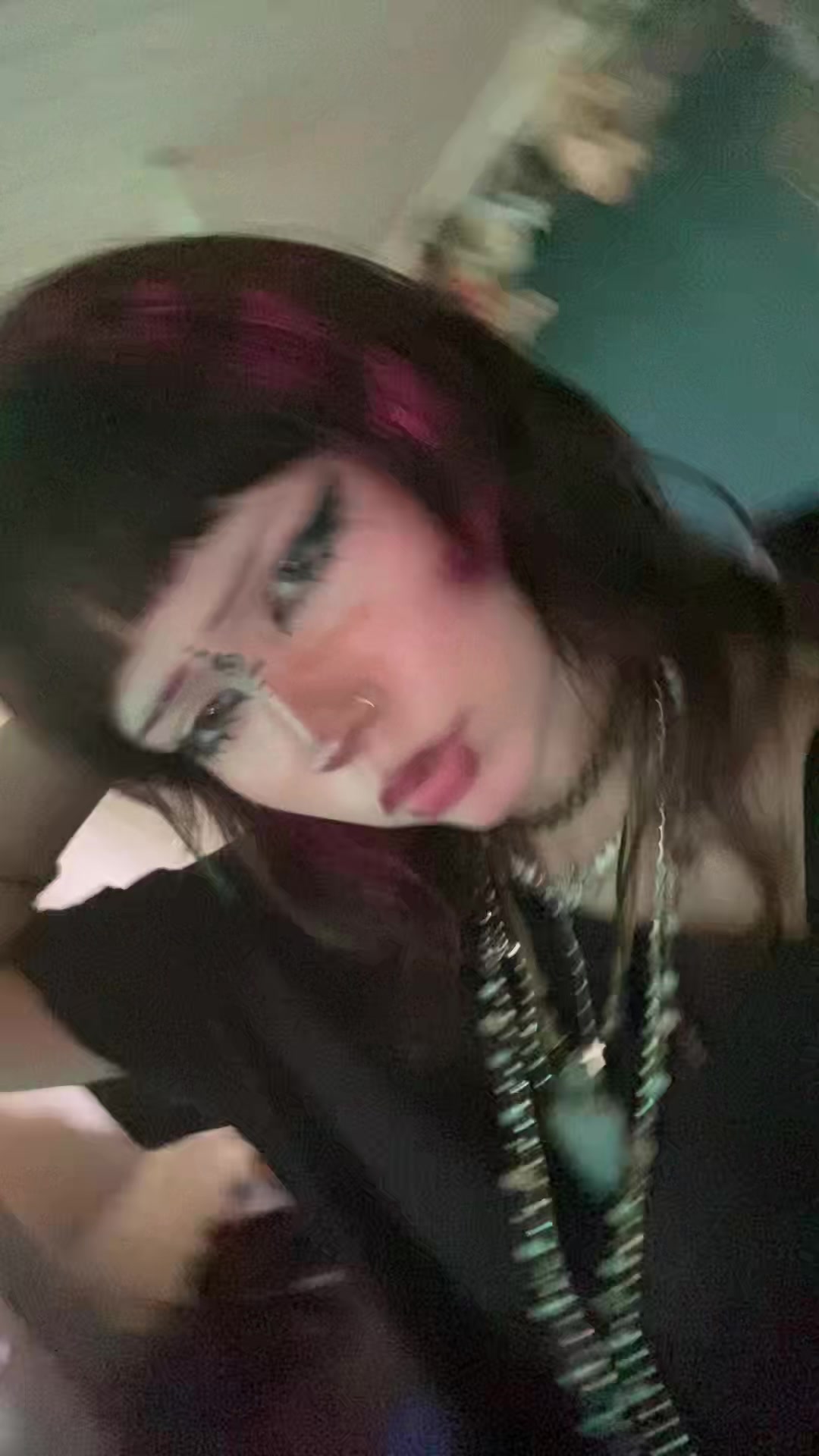 @★