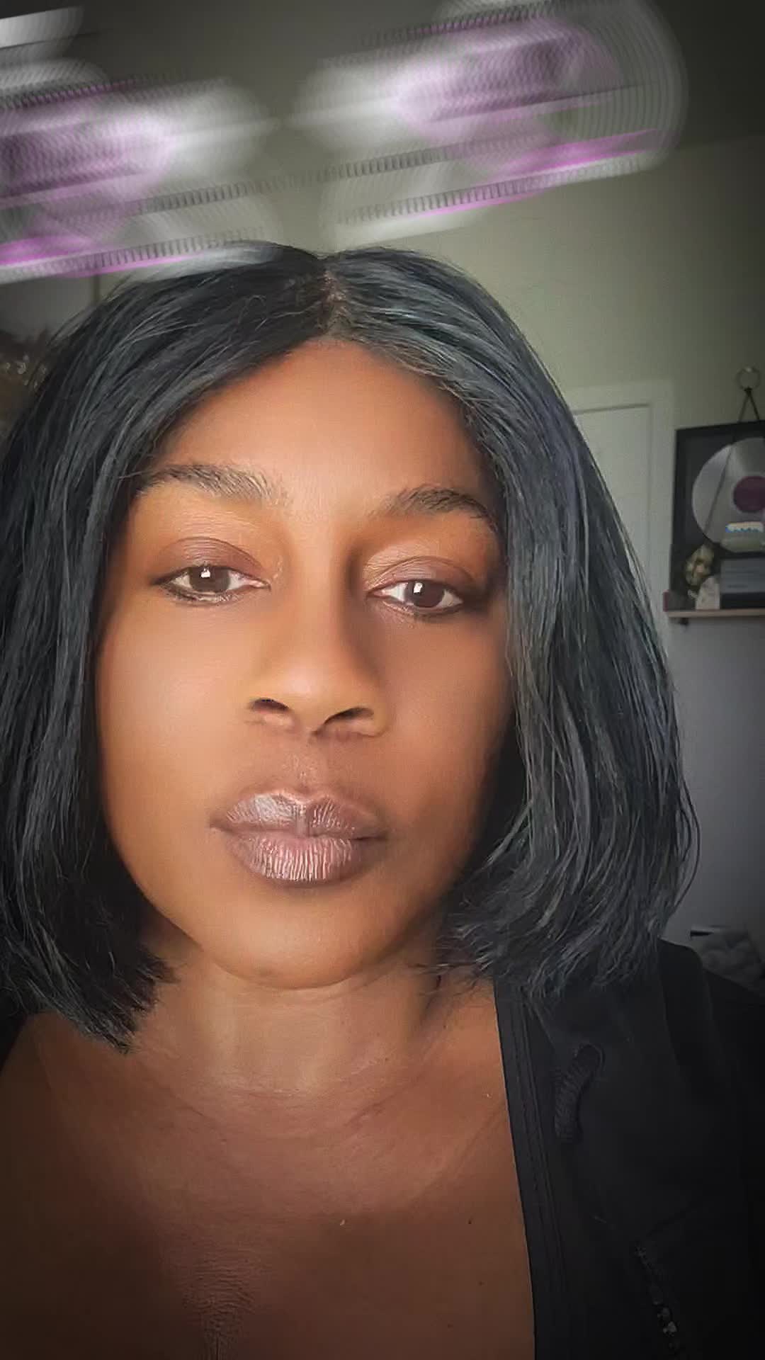 @DrTamirahLeigh