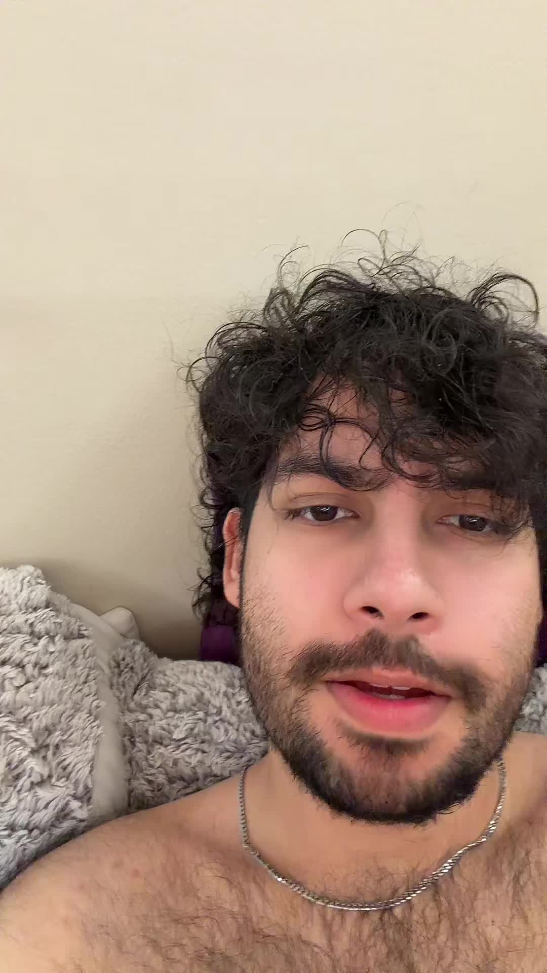 @Dani ✨