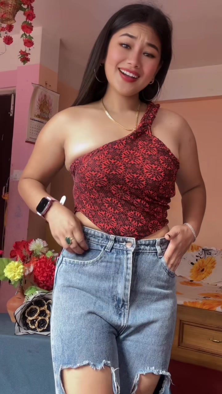 @anitrarumba