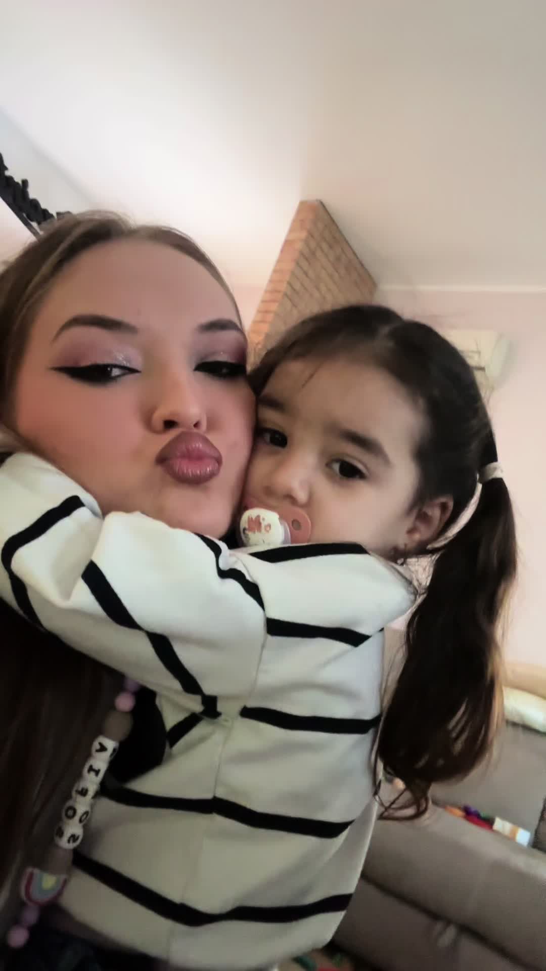 @🥀Benedetta