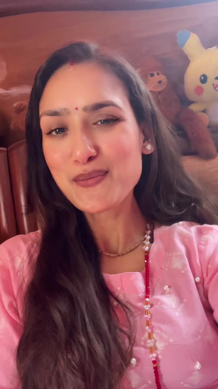 @Asmita Ghimire