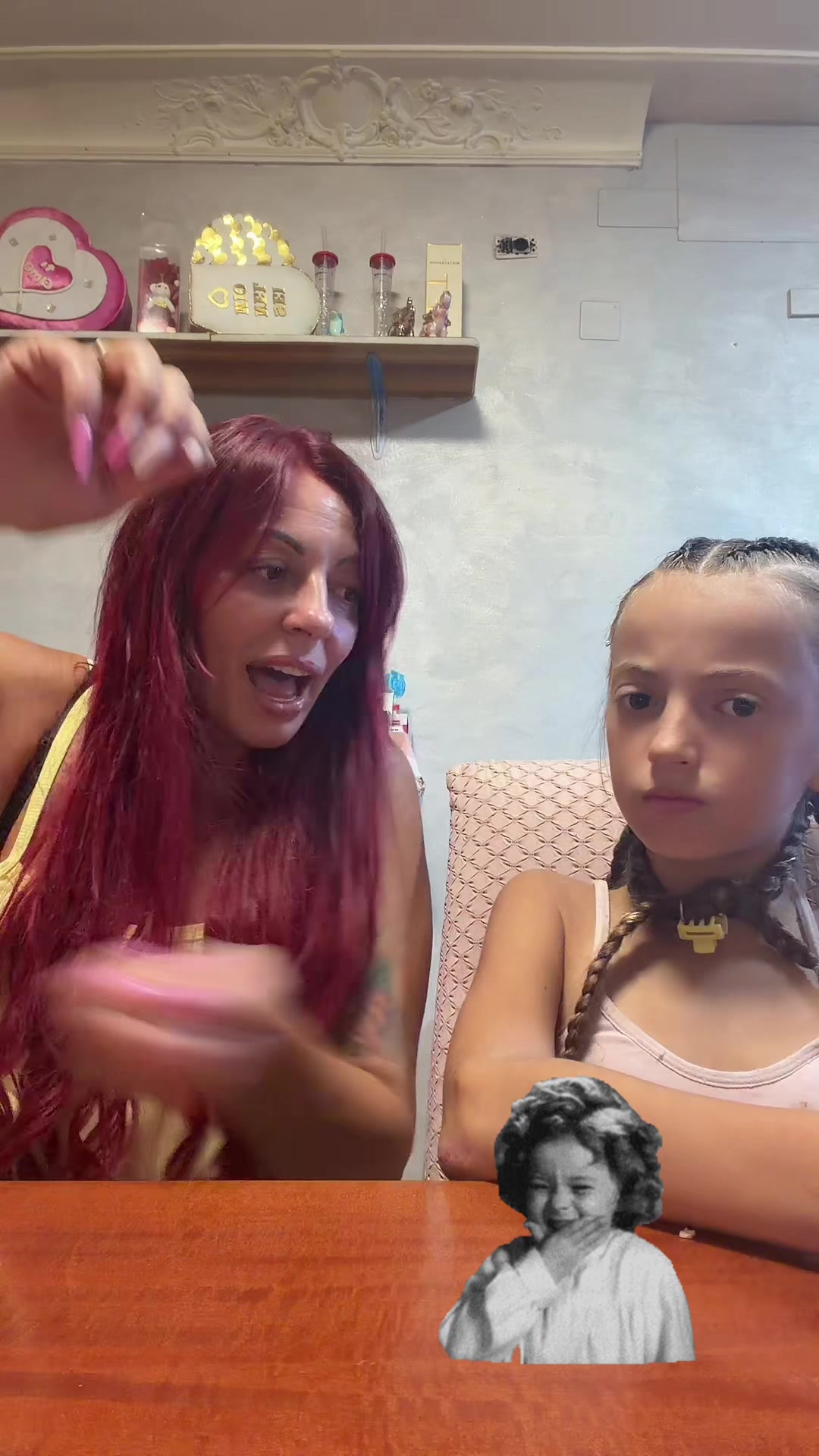@monicaeserena4