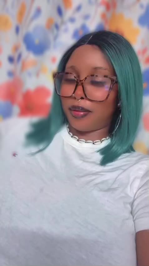 @_______zo_