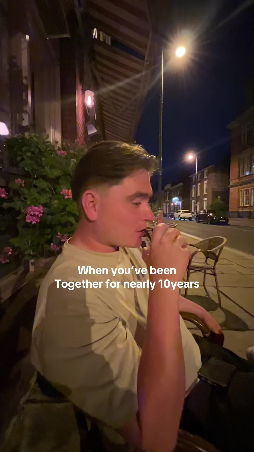 @Ellie⭑