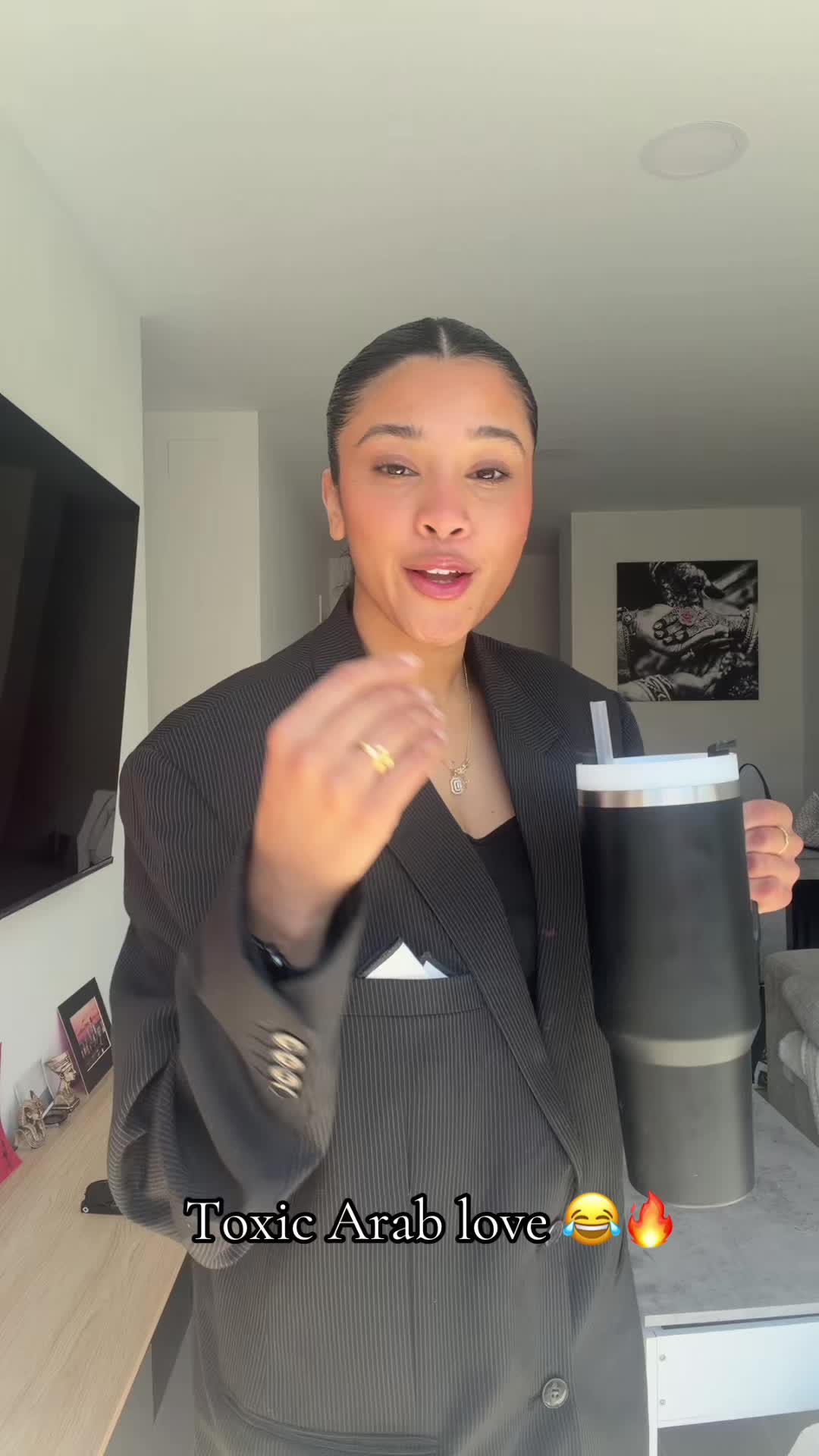 @Sa&iuml;naa