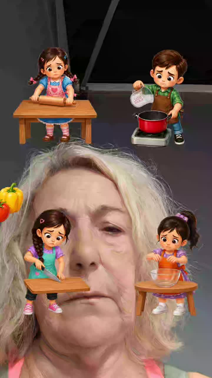 @Isabel Galindro