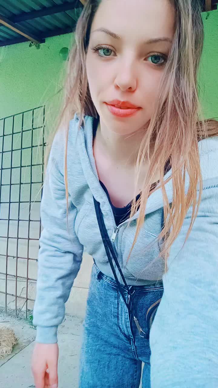 @Patrycja Nykiel