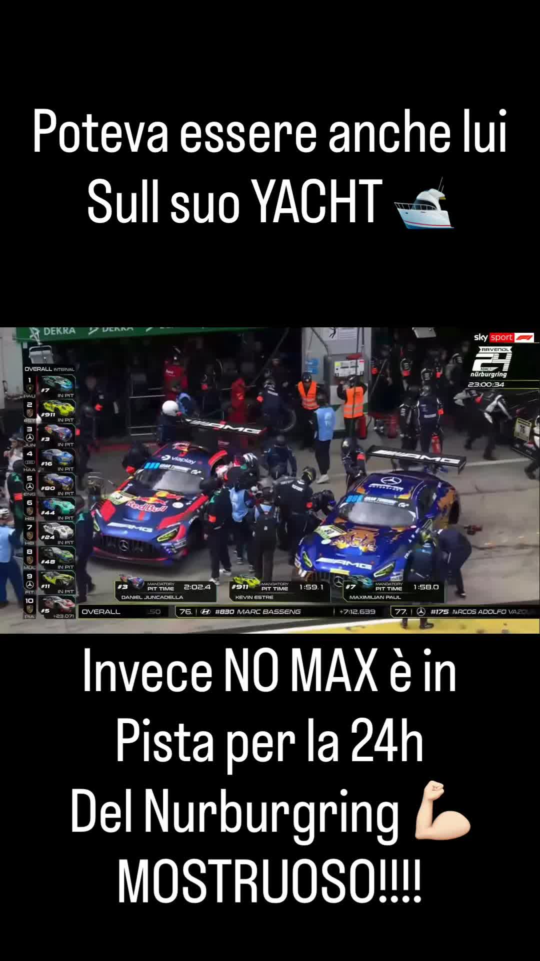 @Andrea Montanari