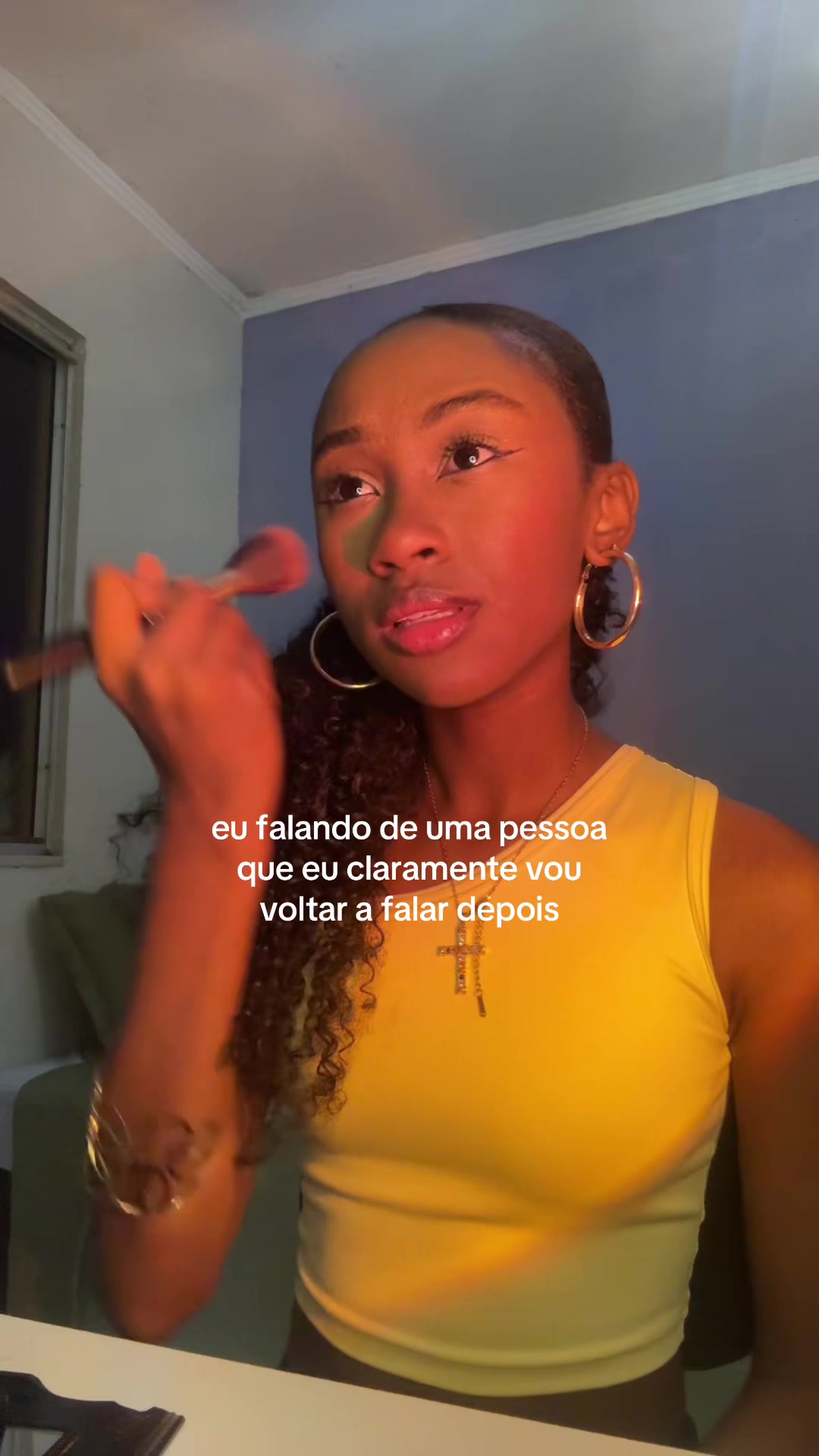 @Riah 🔑