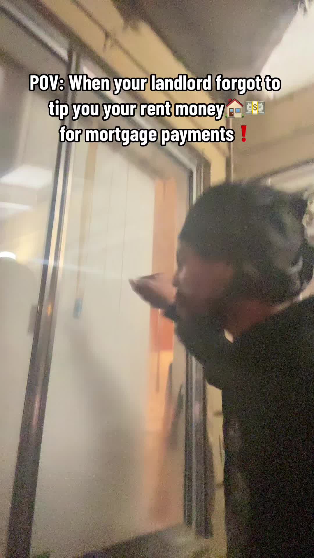 @JOLPHENXM0FTHE$T33ZIIWXLFF