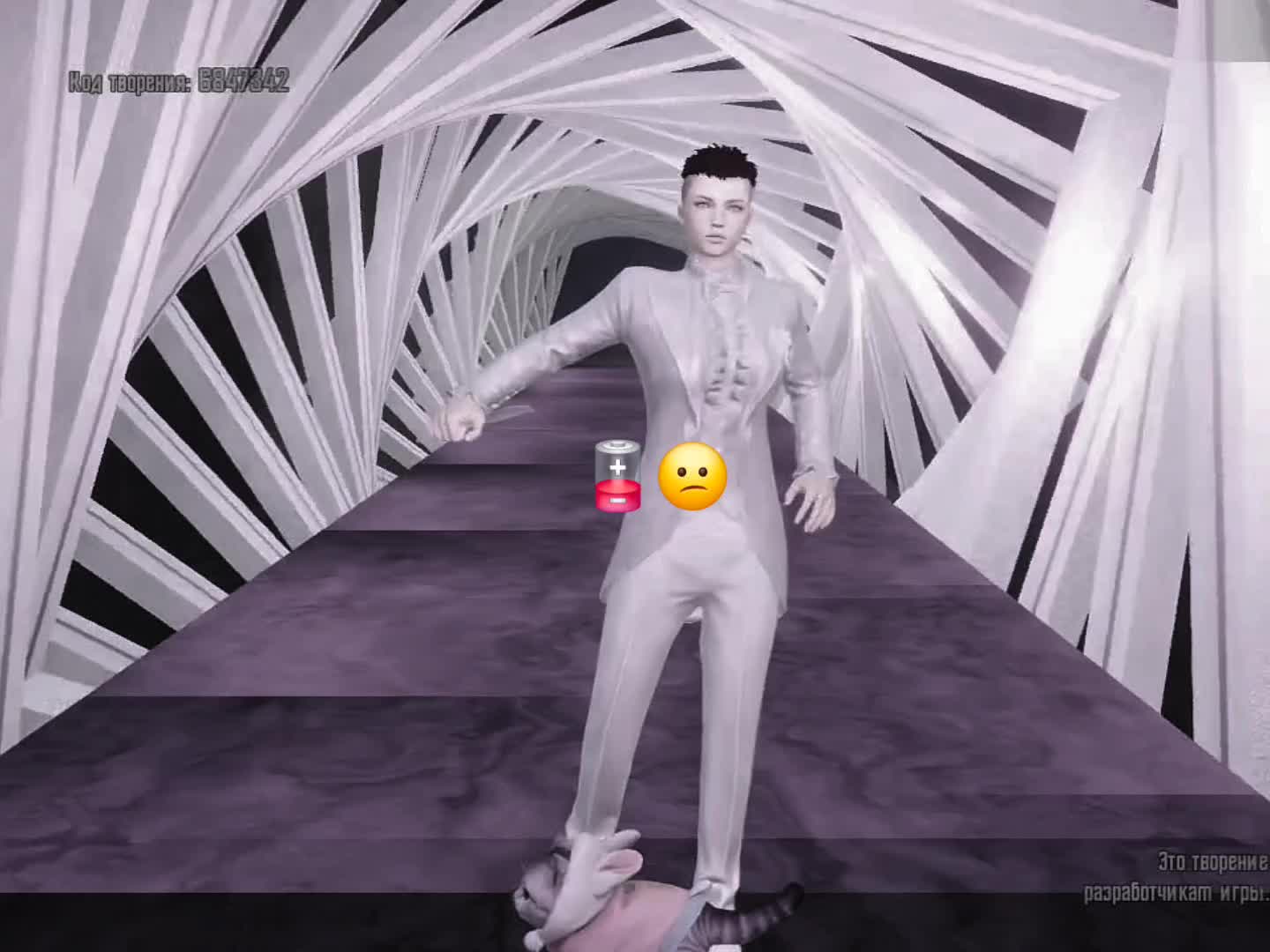 @𓆩HARLI 𓆪