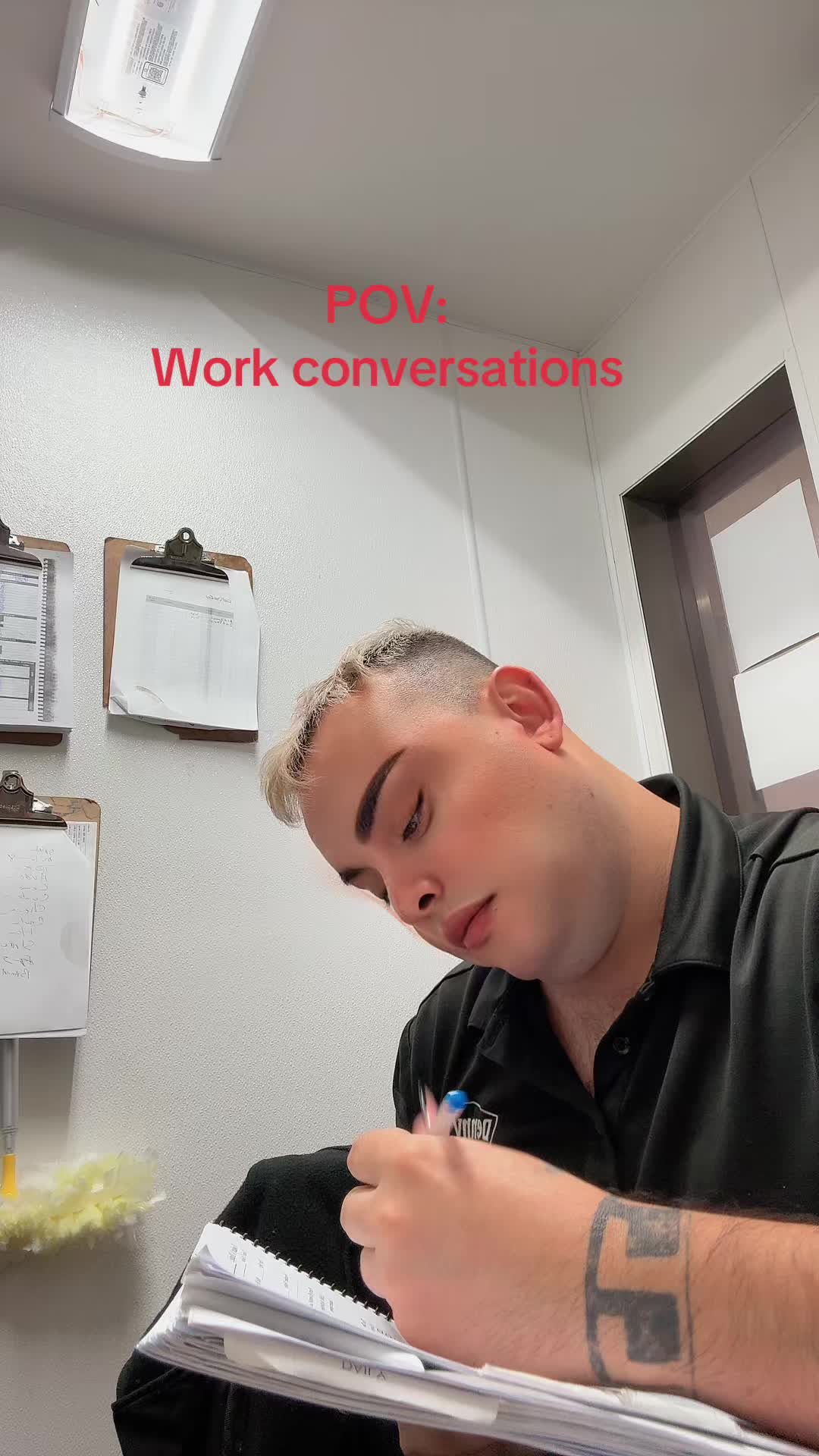 @Richie