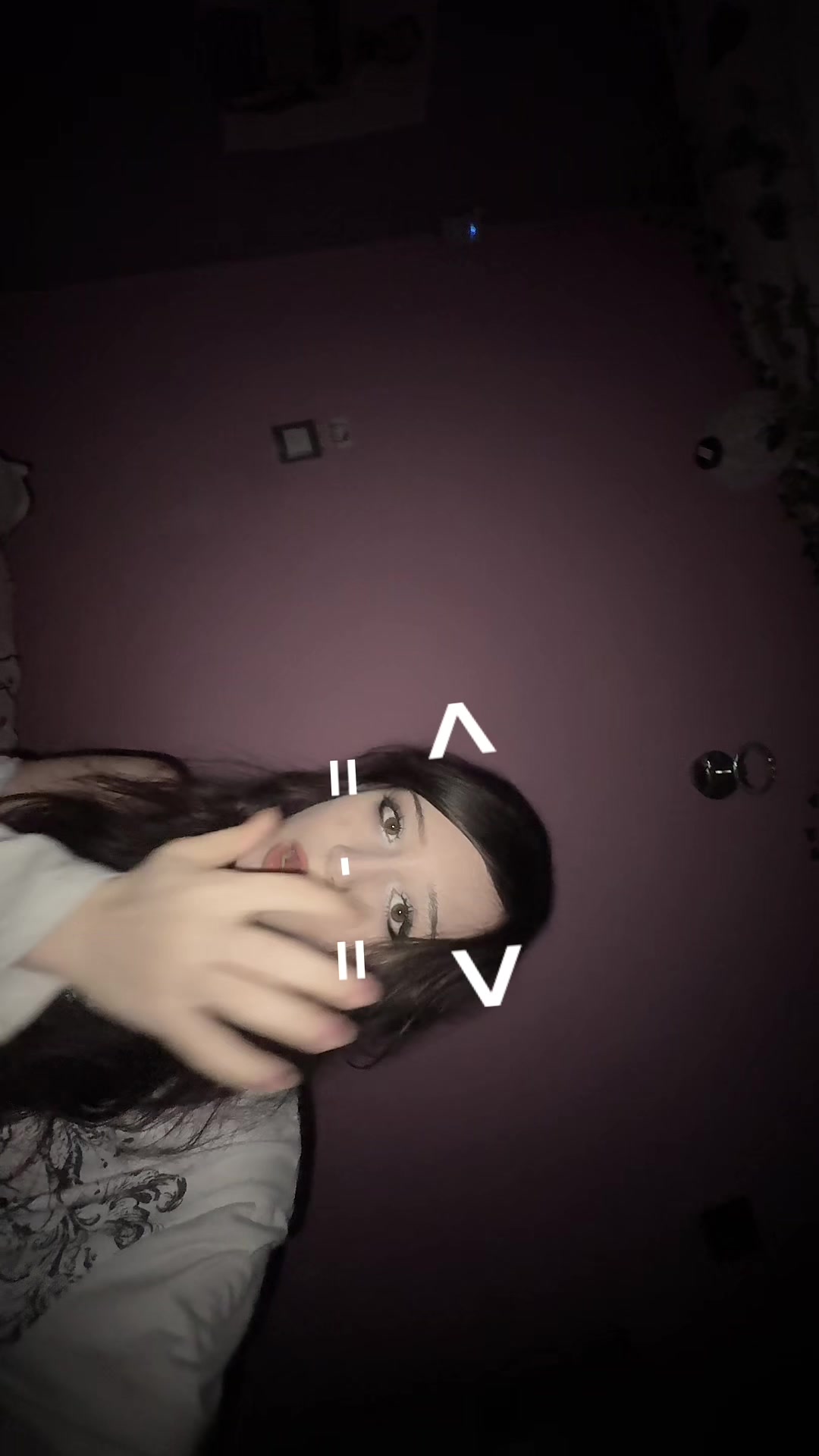 @Emilka (Jann's version)๐