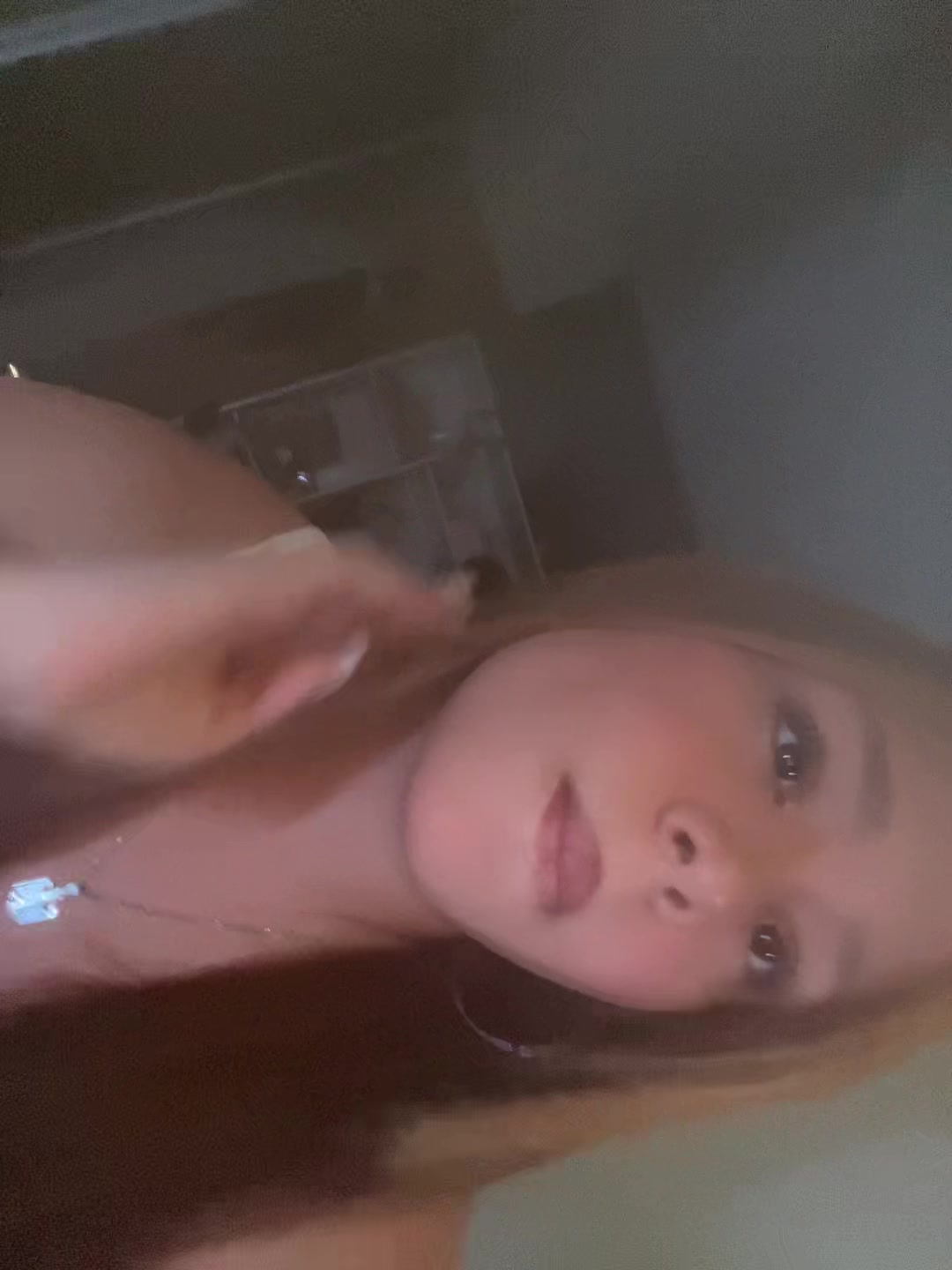 @Alexandra.lpz15