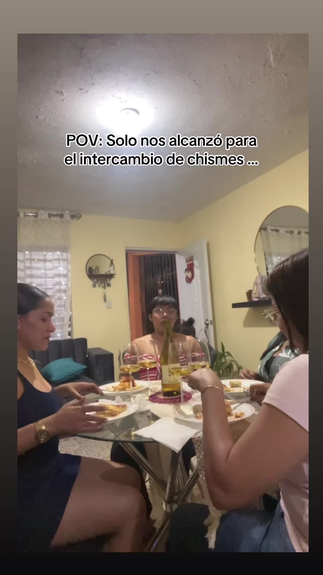 @Ariannys Calderón