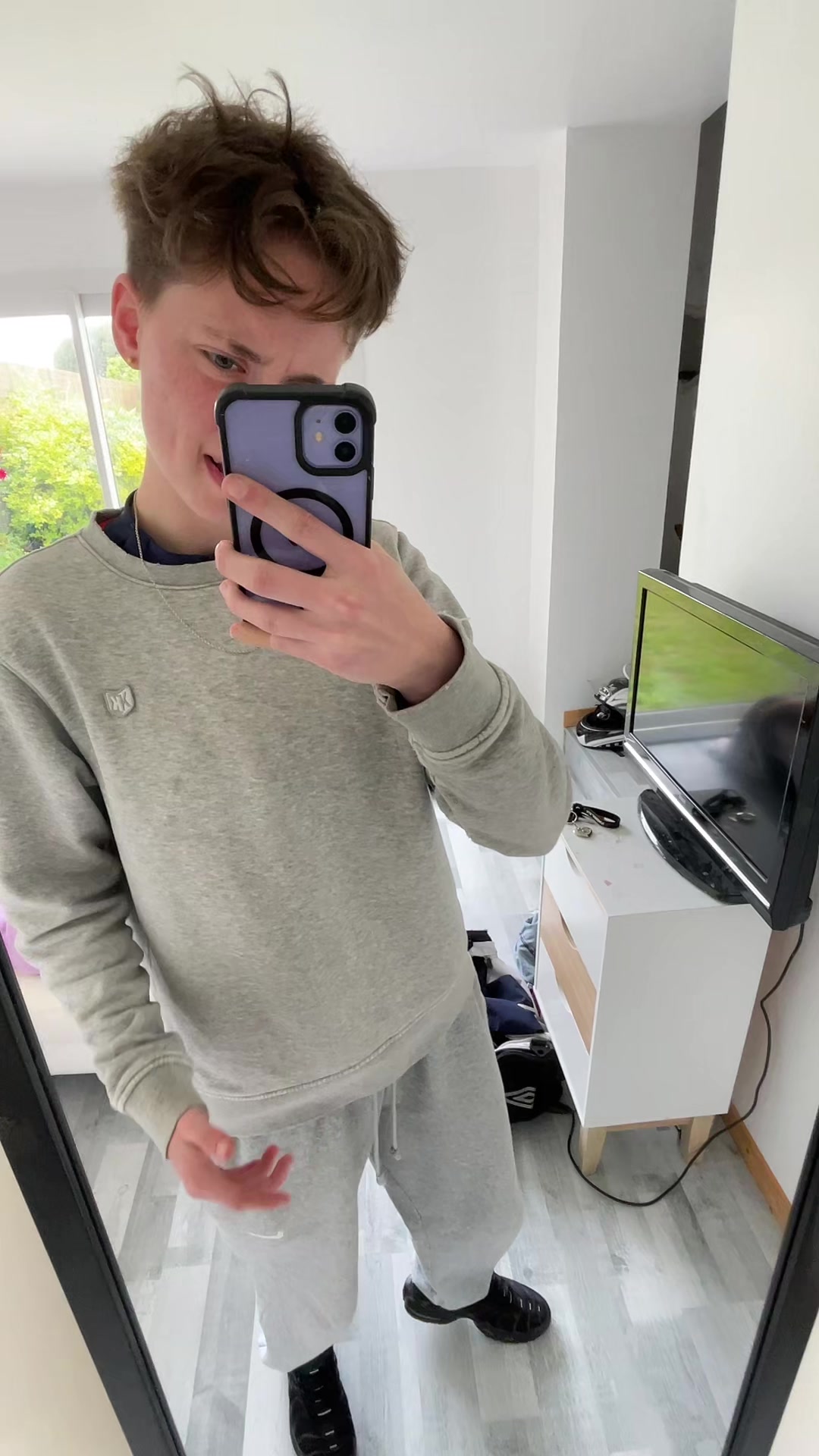 @𝐔𝐬𝐞𝐫𝐫.𝐬𝐨𝐡𝐤 ⚜️