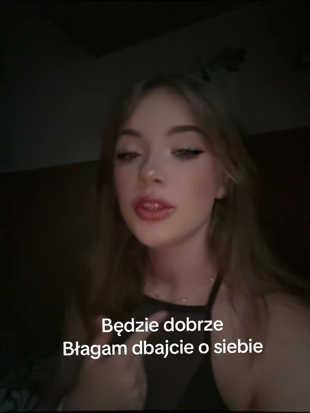 @IG _.tysi.a._