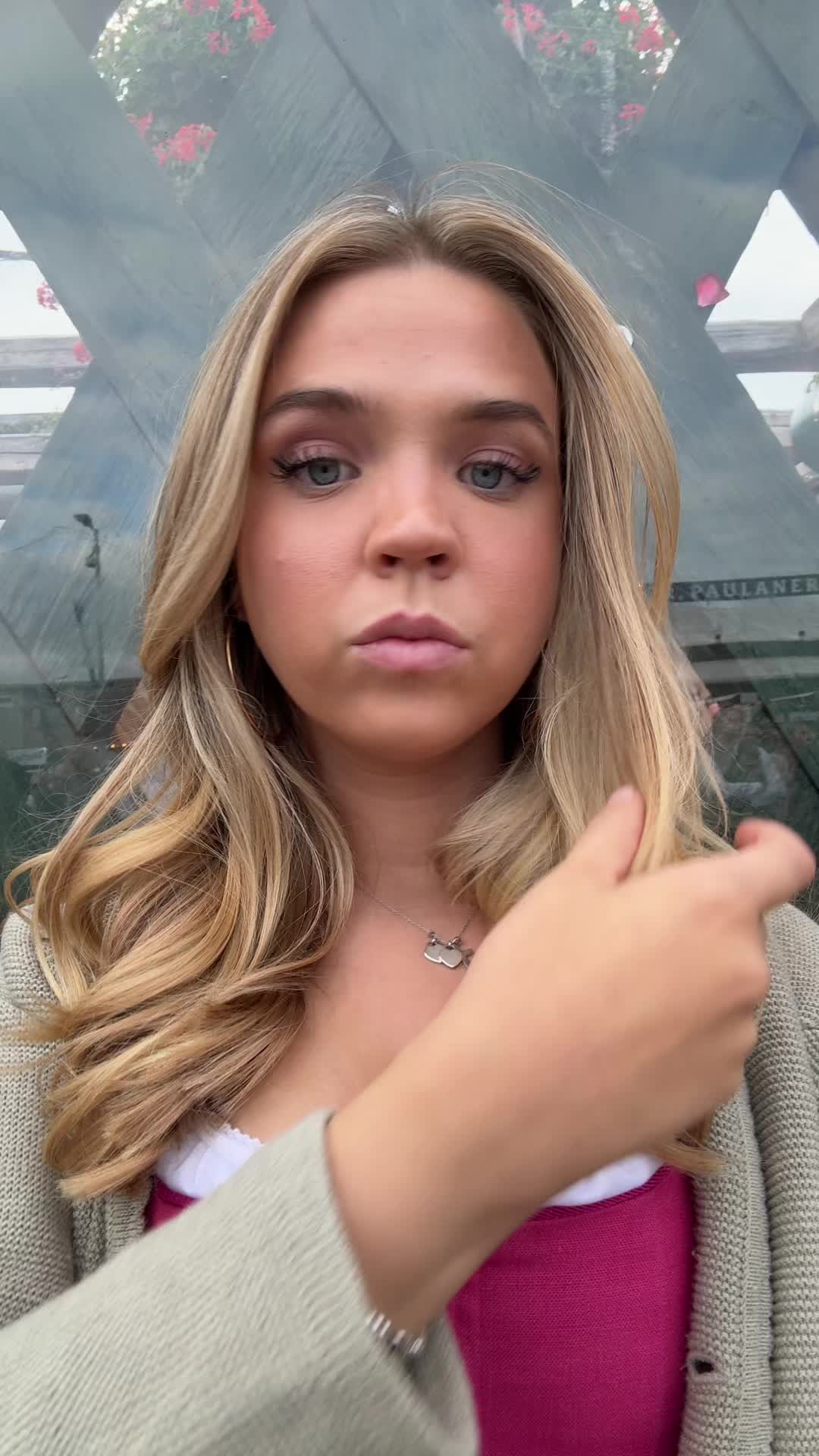 @emmakaterina