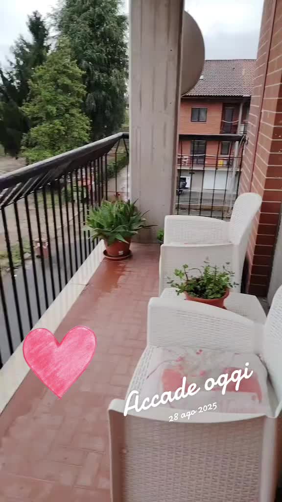 @Sara