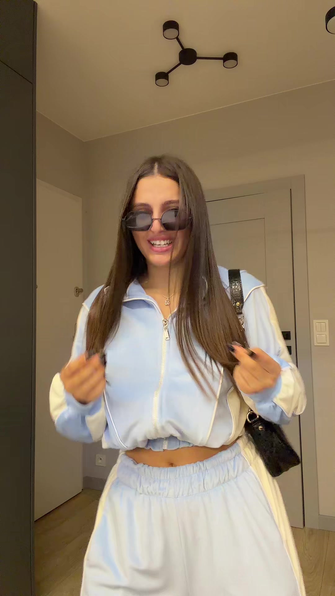 @DATSKOVA
