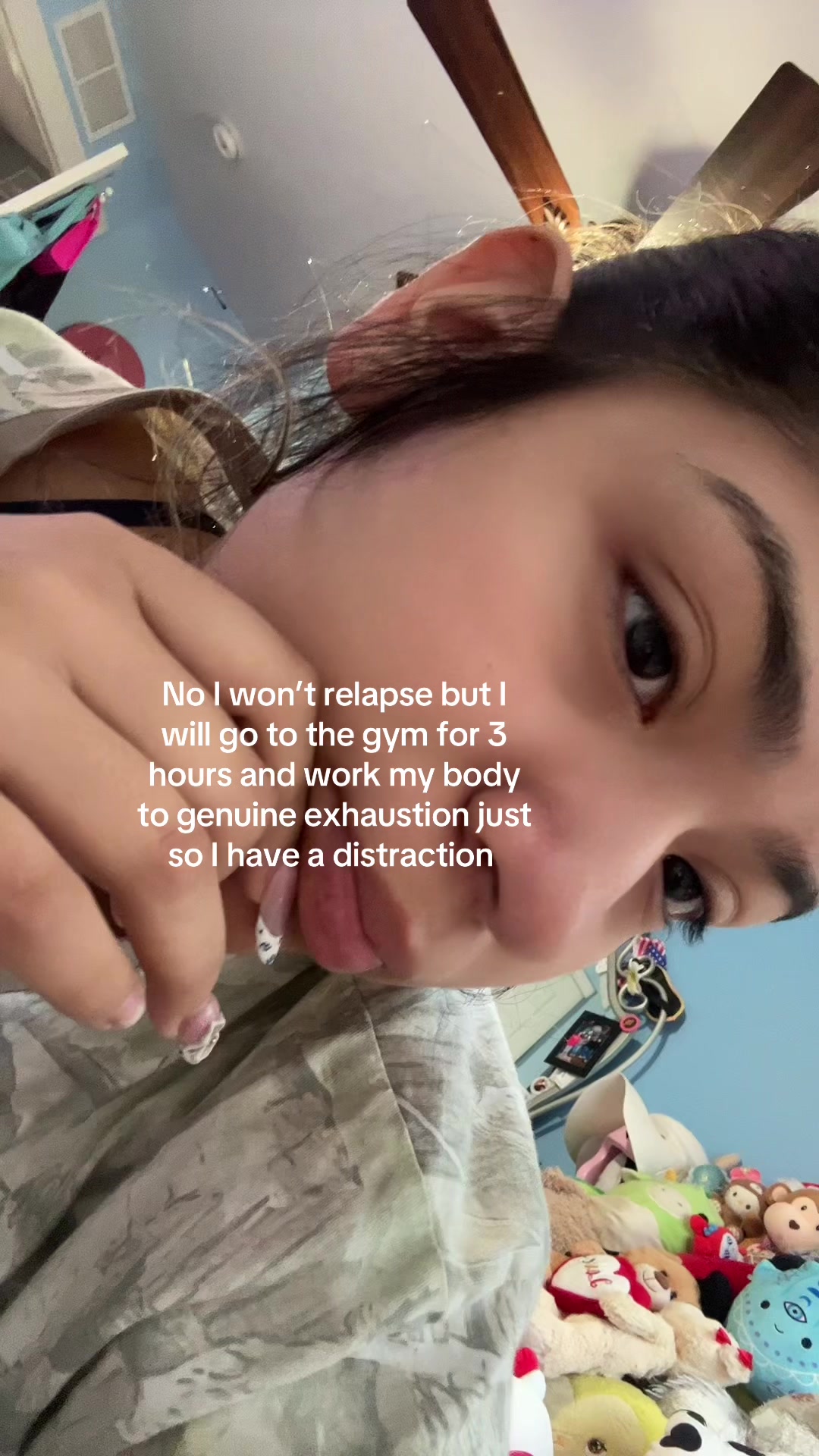 @&bull;Ari&bull;