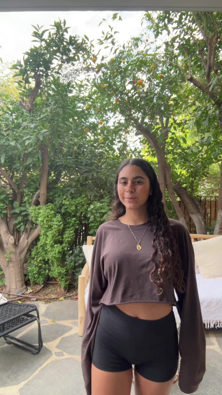@shiramaaravi
