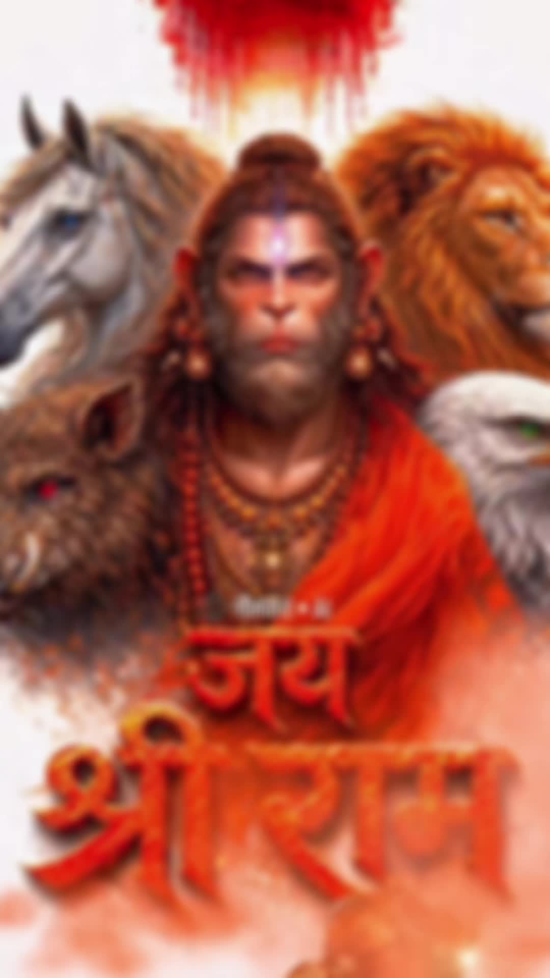@Nepal 🇳🇵
