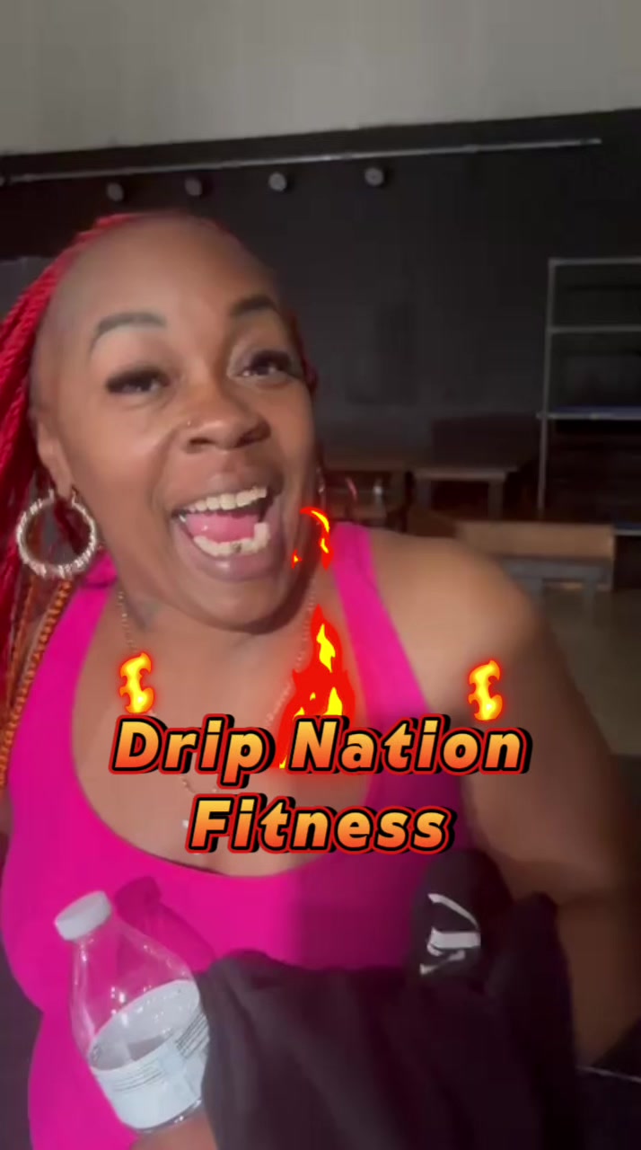 @dripnationfitness