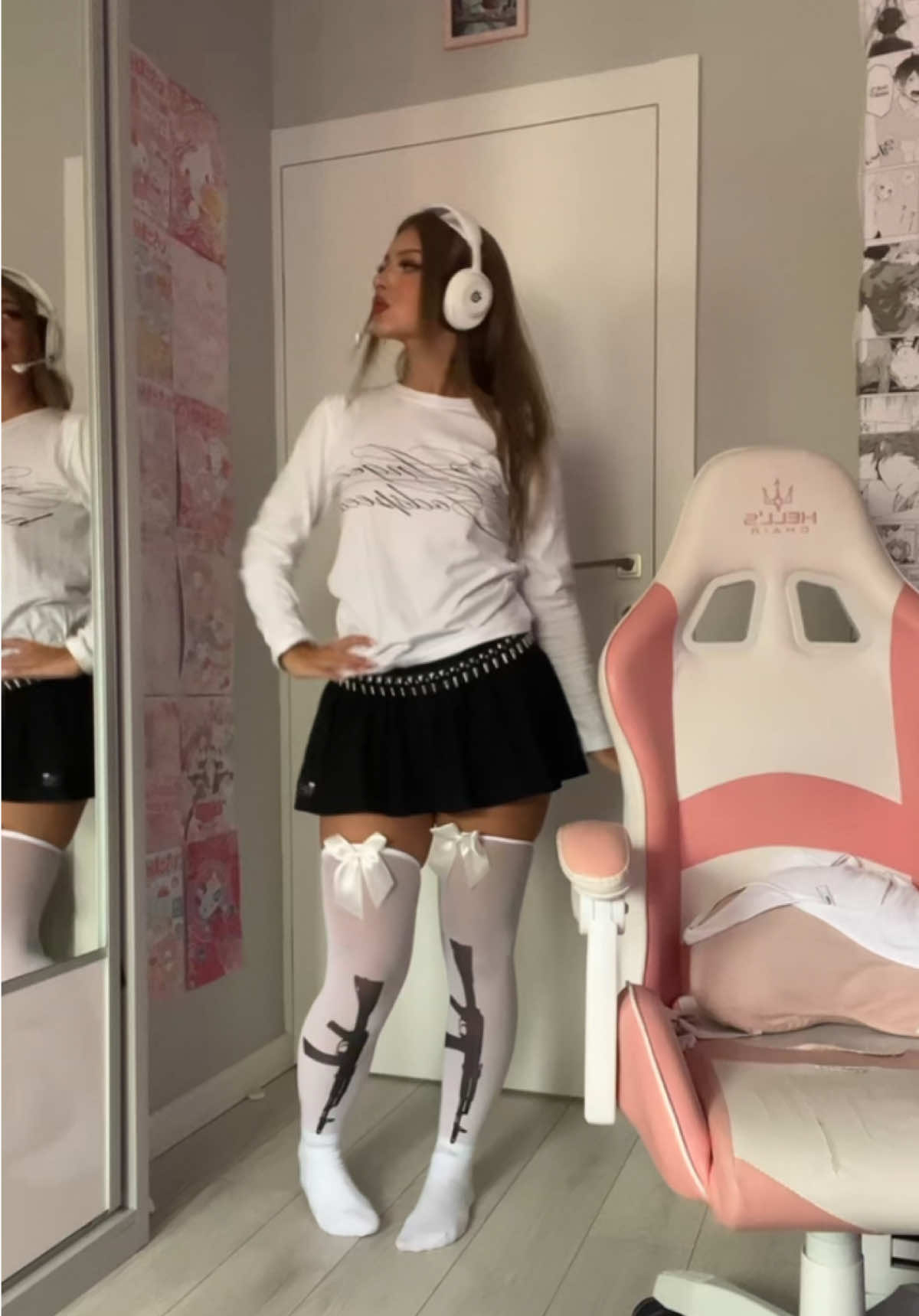 @aniabrunek
