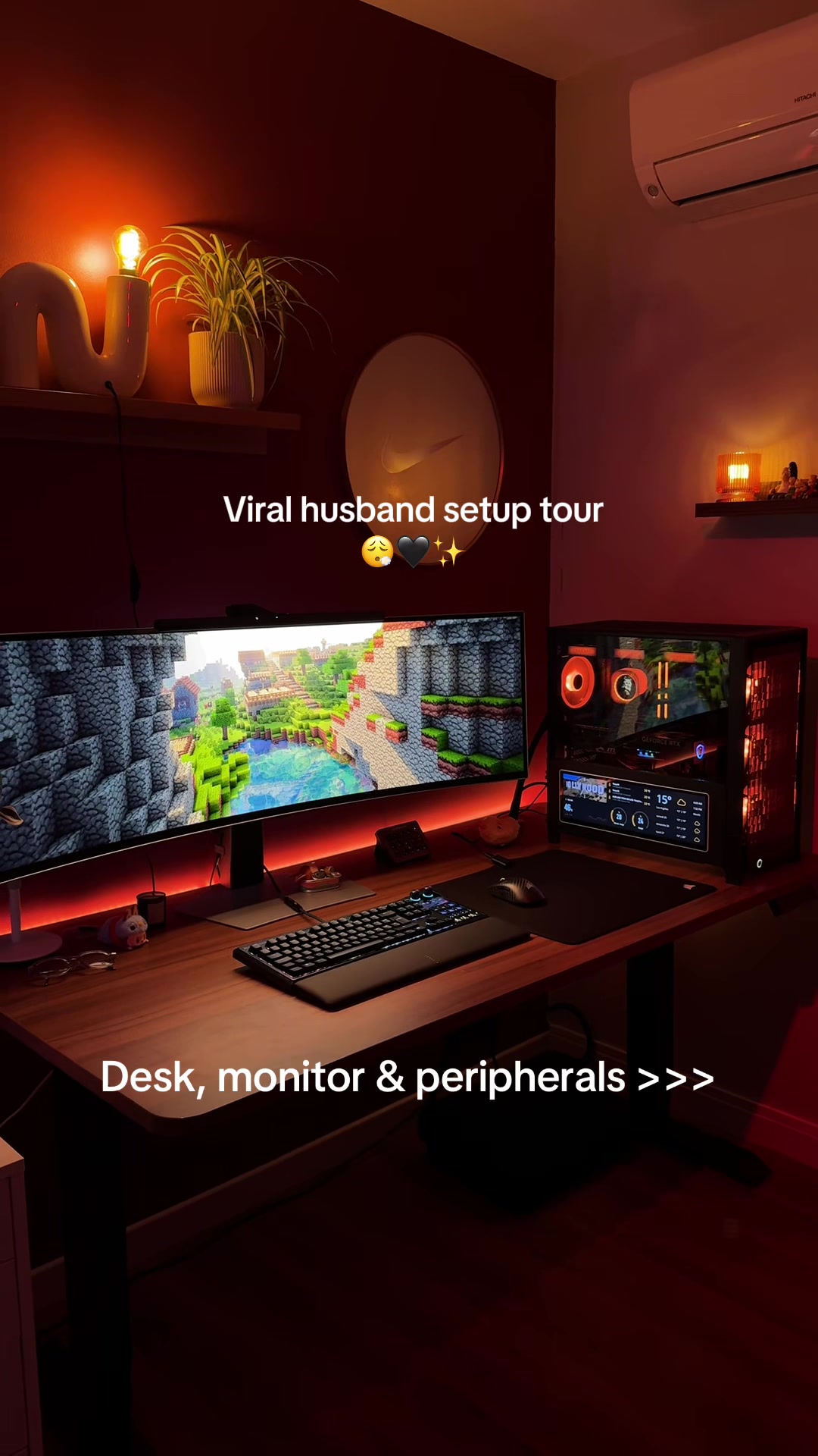 @Jen 👩🏼💻⌨️✨