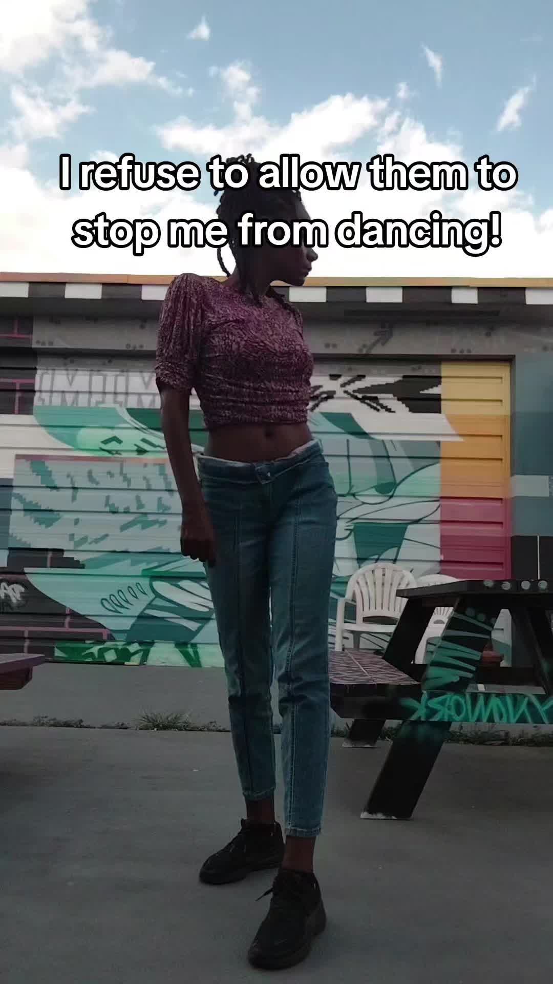 @raspberry_sweet