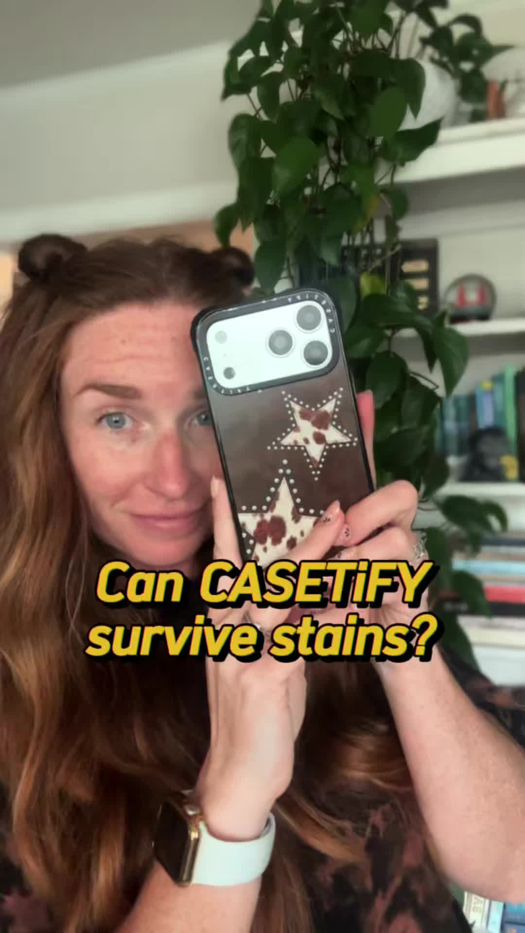 @kristactics