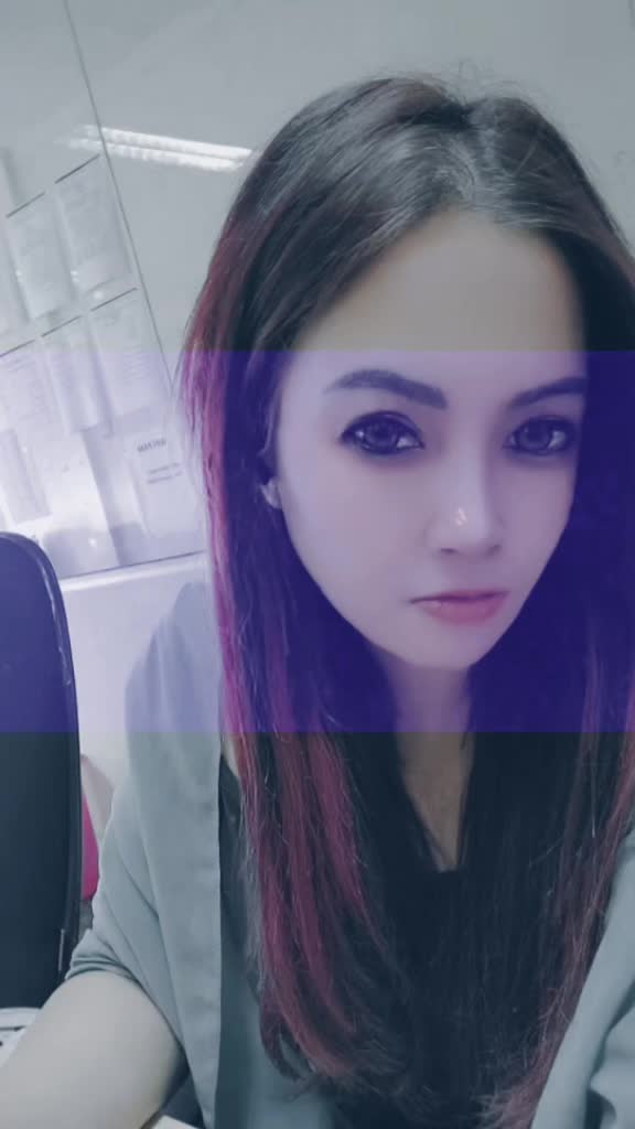 @Ara