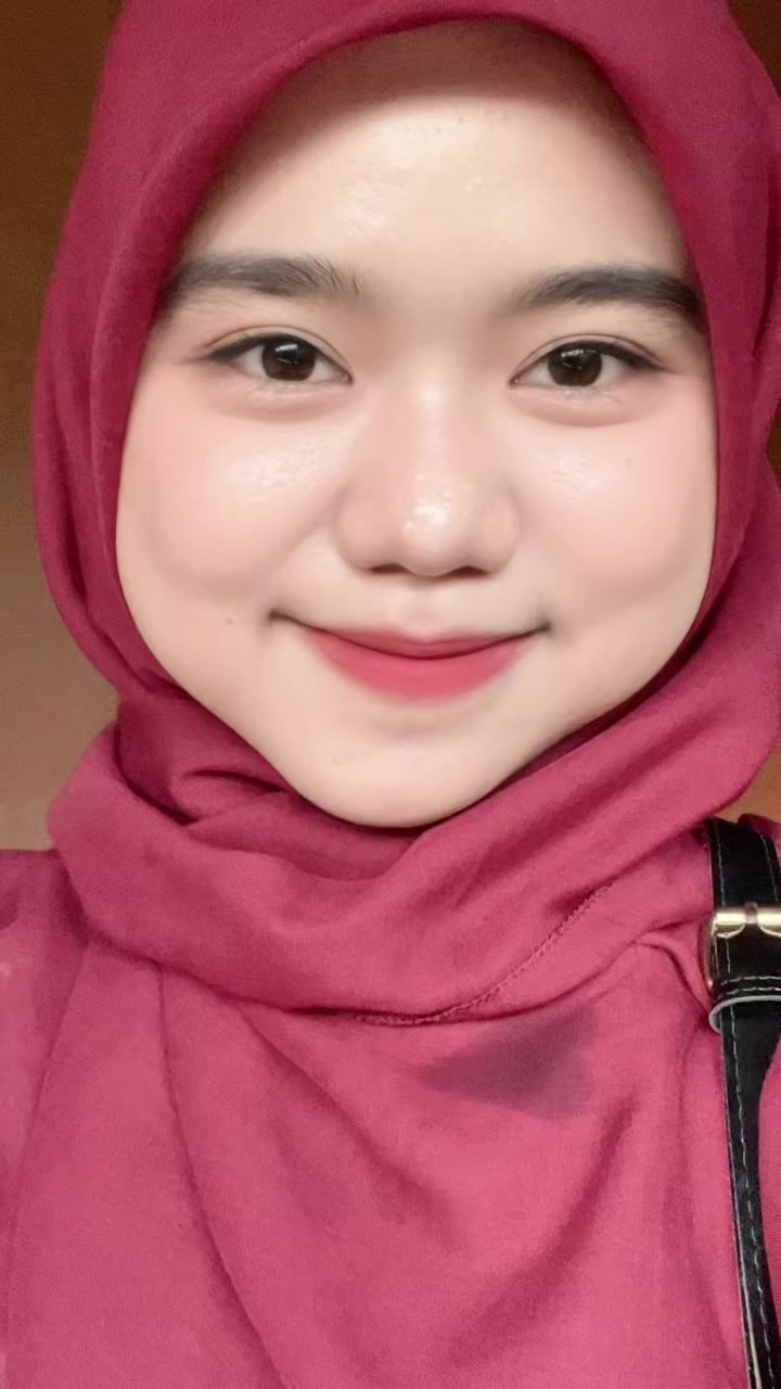 @dindul🐣
