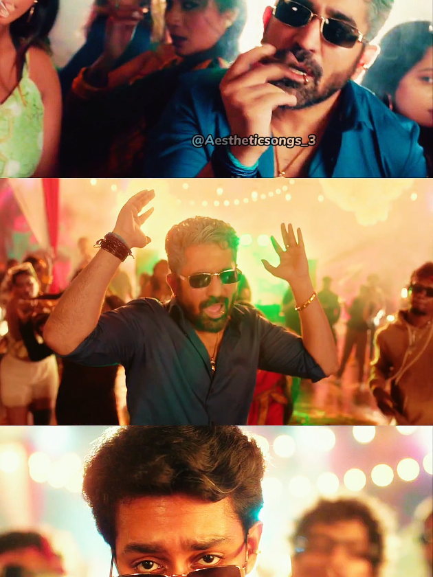 @Tamil Songs Editz