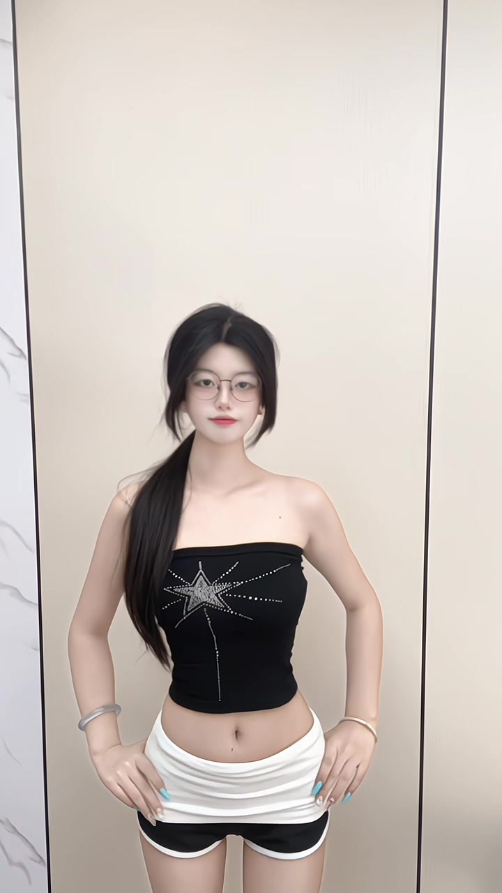@Vivi 🍟😼