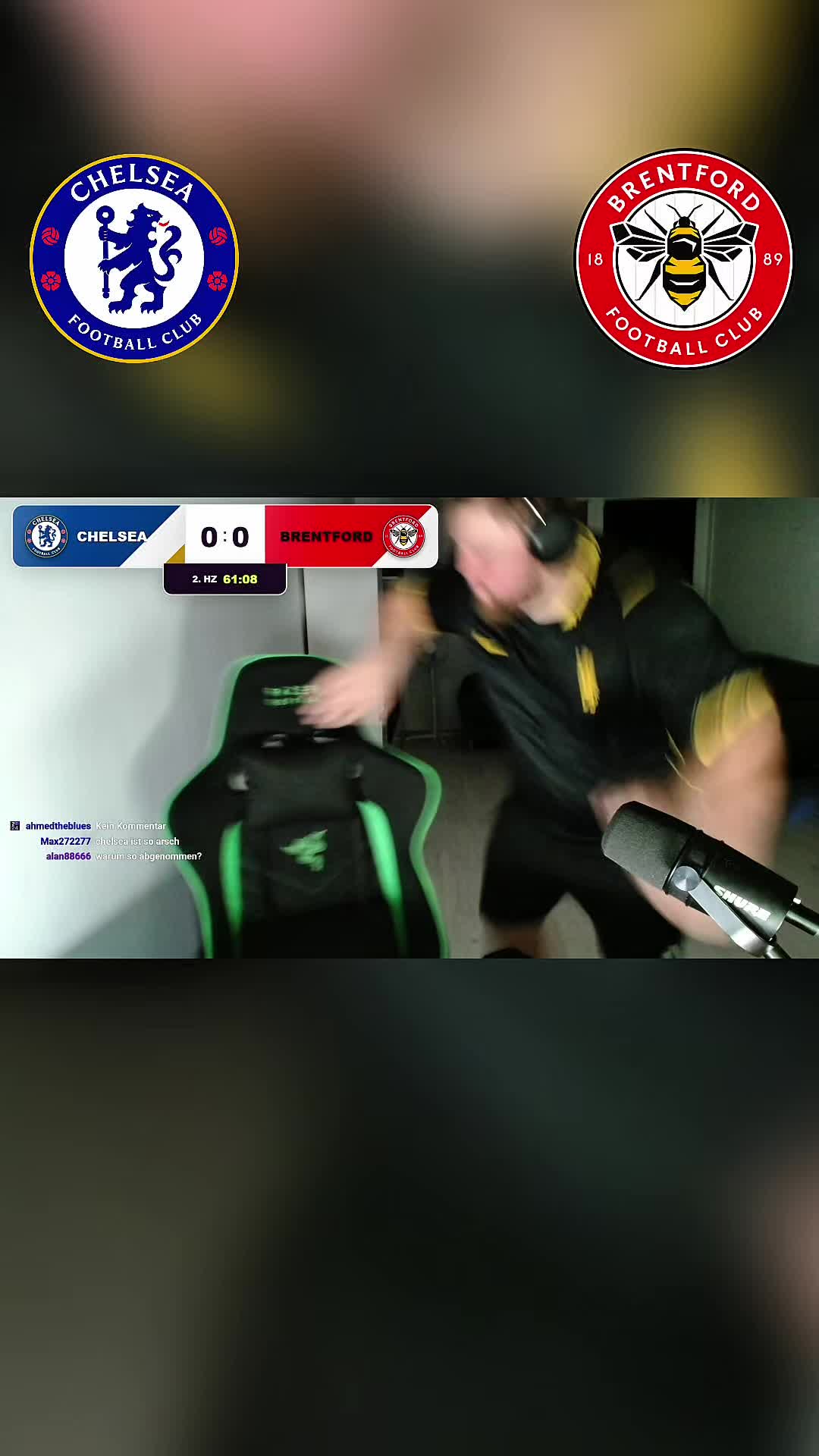 @VLAD