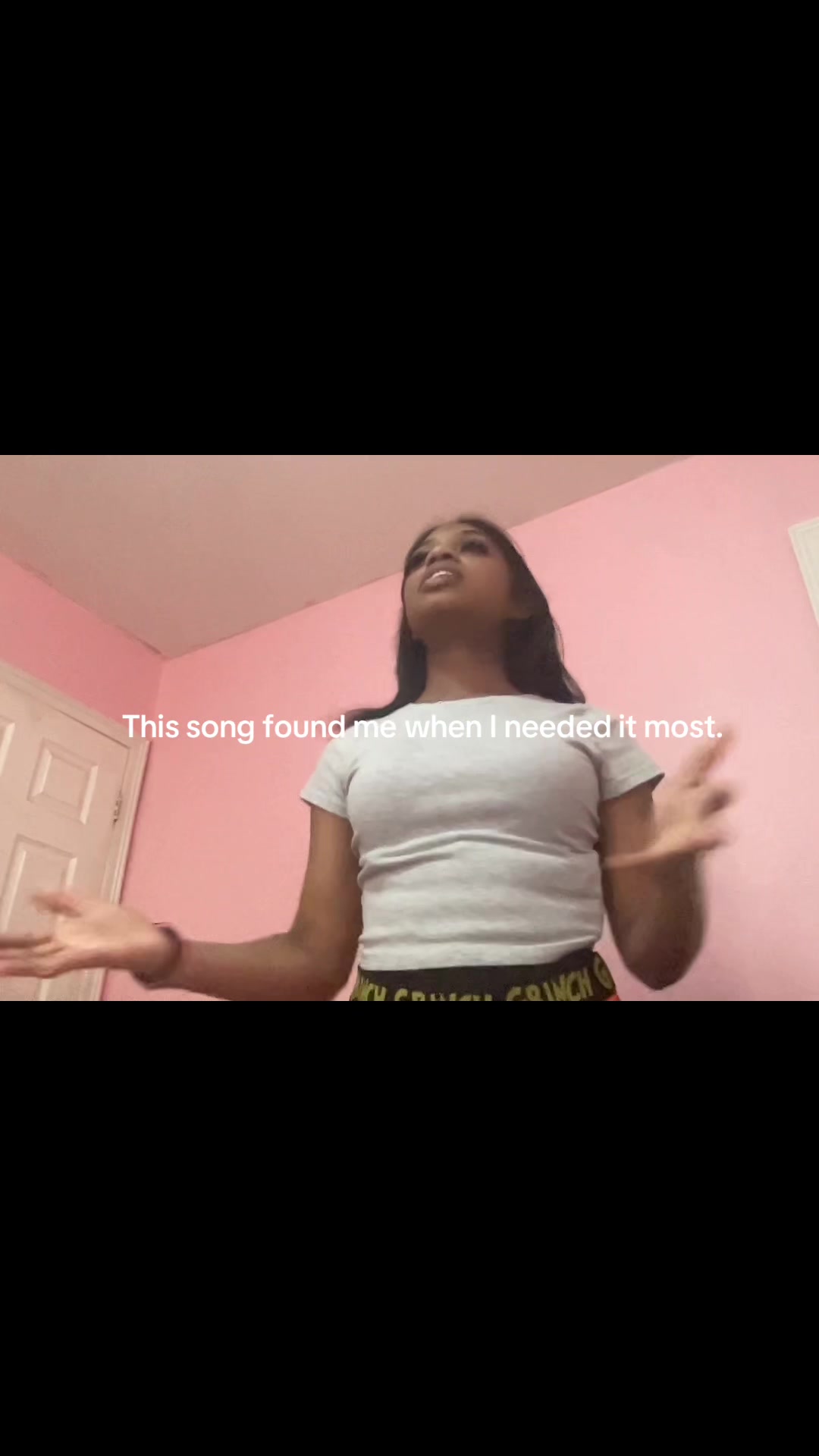 @lyricaljay