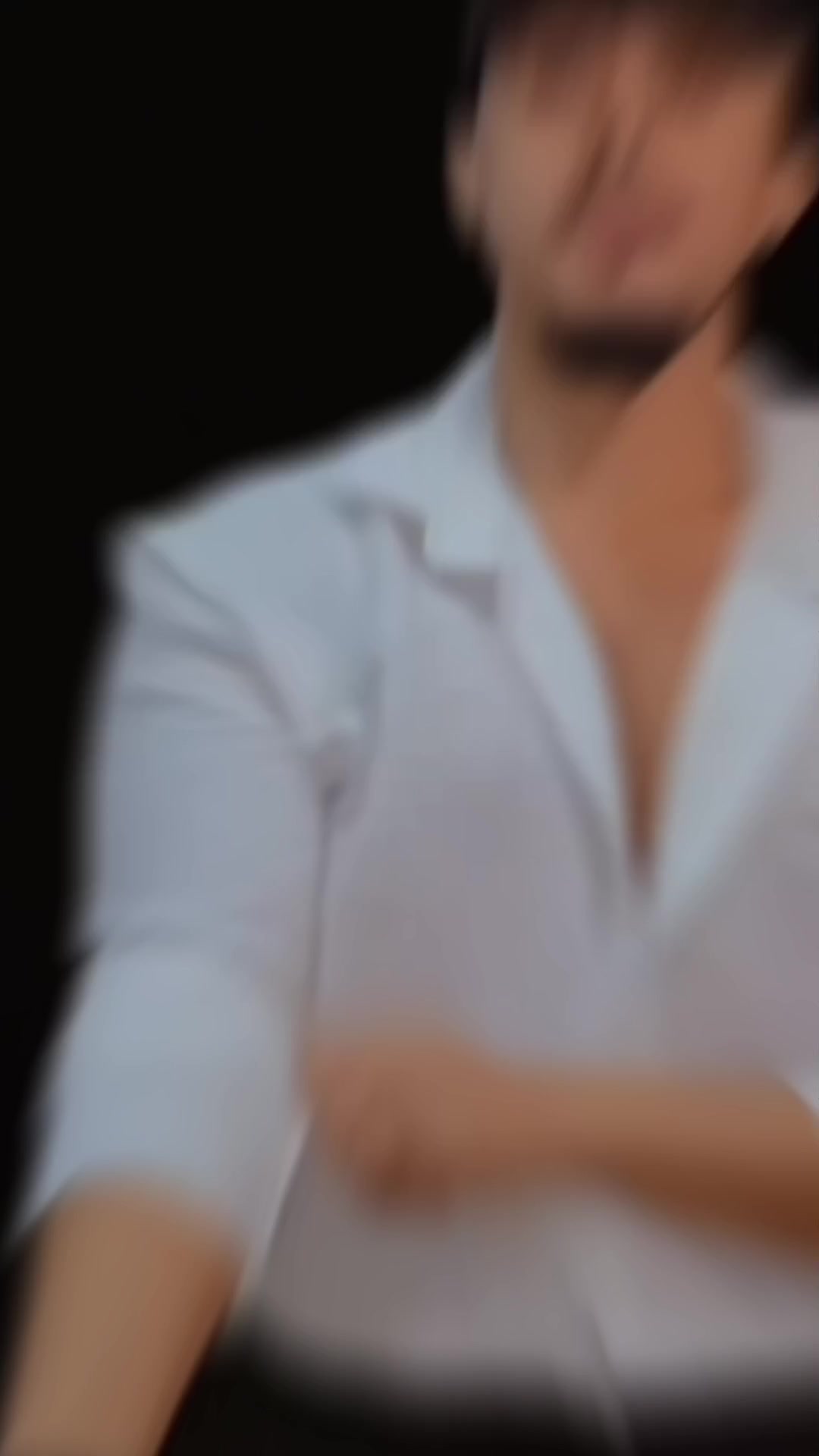 @๐๐๐๐ ๐๐๐๐๐โ๐ค